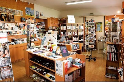 Le Bon Grain - Librairie religieuse, Librairie à Angoulême