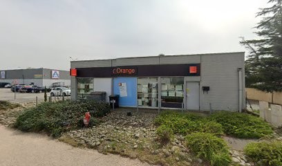 Buro-Lahna Sarl, Librairie à Pamiers