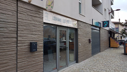 La Bonne Etoile, Librairie à Irigny