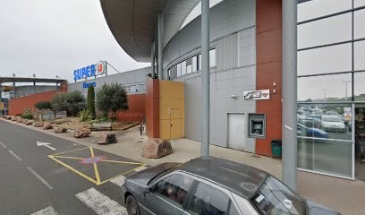 France loisirs - Boutique de THOUARS, Librairie à Thouars
