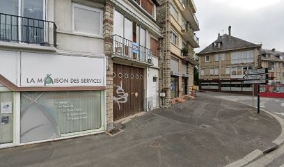 You Lemee Emmanuelle, Librairie à Lisieux